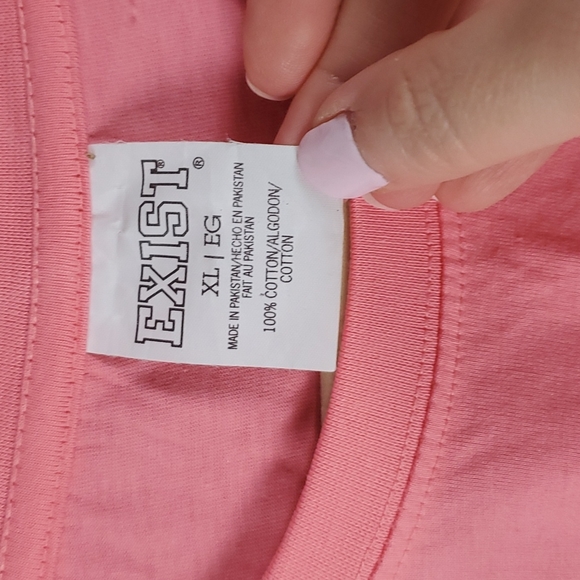 St. Thomas Final Destination Tee - Picture 4 of 6